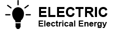 Luohe Xunli Trading Co., Ltd.