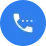 17639590111